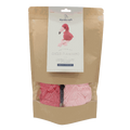 Chris Flamingo Knitting Kit