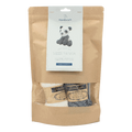 Mees Panda Knitting Kit