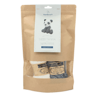 mees panda knitting kit