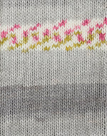 Hayfield Baby Blossom Chunky