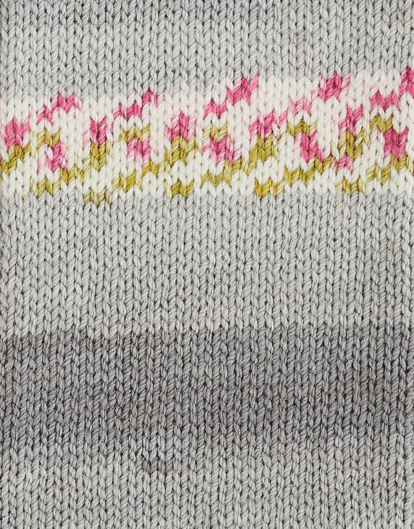 Hayfield Baby Blossom Chunky