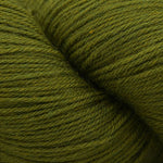 Cascade Yarns Heritage - Select Colors