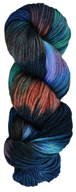 Manos del Uruguay Ideal yarn