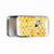 Honey Bee Notions Tins