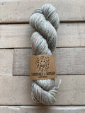 Koigu Origins Corriedale + Gotland yarn