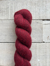 Cascade Yarns Alpaca Lace
