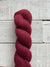 Cascade Yarns Alpaca Lace