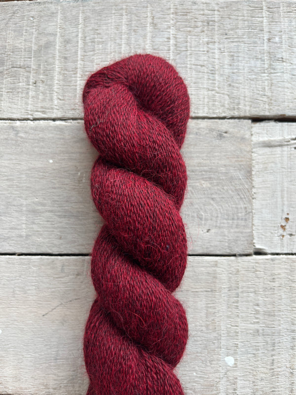 Cascade Yarns Alpaca Lace