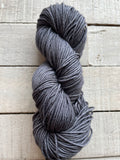 Plucky Knitter Primo DK