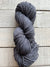 Plucky Knitter Primo DK