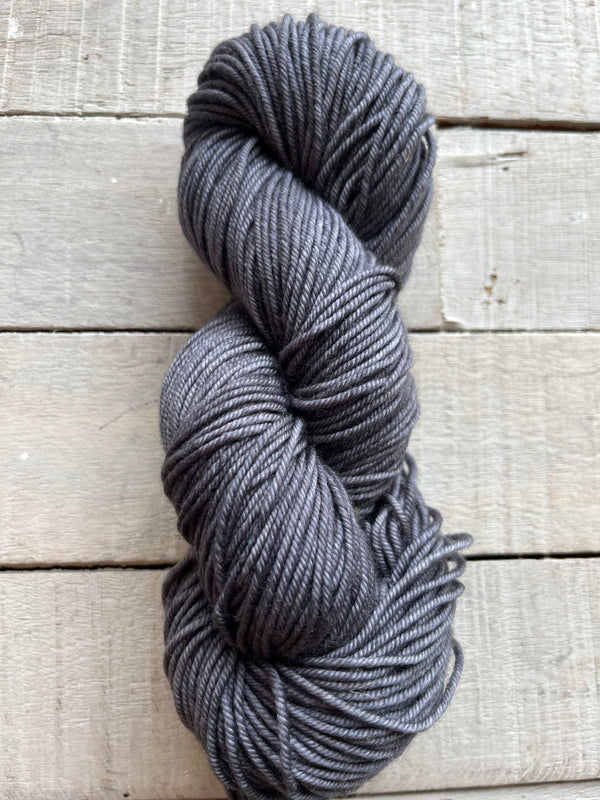 Plucky Knitter Primo DK