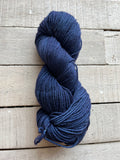 Plucky Knitter Primo DK