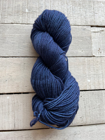 Plucky Knitter Primo DK