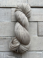 Plucky Knitter Primo DK