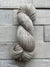 Plucky Knitter Primo DK