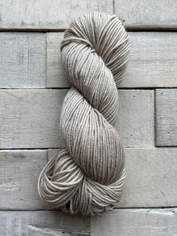 Plucky Knitter Primo DK