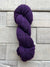 Plucky Knitter Primo DK