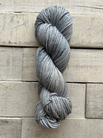 Plucky Knitter Primo DK