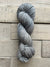 Plucky Knitter Primo DK