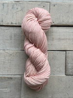 Plucky Knitter Primo DK