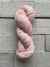 Plucky Knitter Primo DK