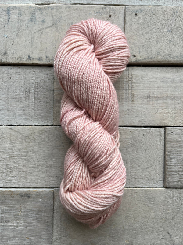 Plucky Knitter Primo DK