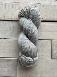 Plucky Knitter Primo DK