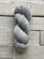 Plucky Knitter Primo DK
