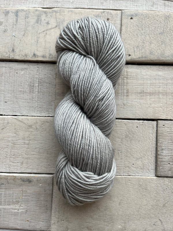 Plucky Knitter Primo DK