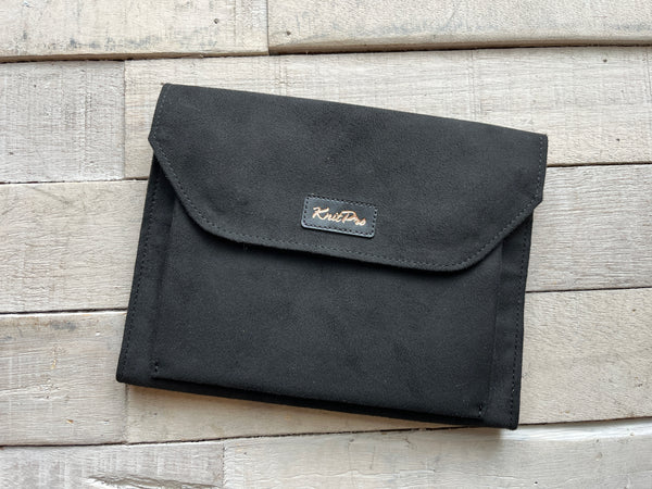 KnitPro Fixed Circular Needle Case