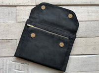 KnitPro Fixed Circular Needle Case