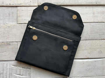 KnitPro Fixed Circular Needle Case