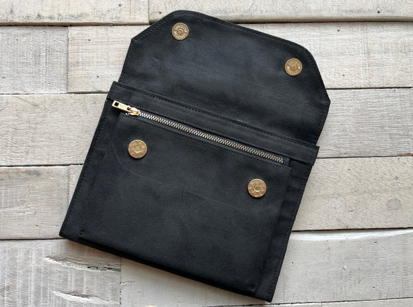 KnitPro Fixed Circular Needle Case
