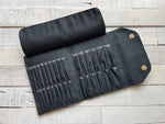 KnitPro Fixed Circular Needle Case