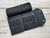 KnitPro Fixed Circular Needle Case