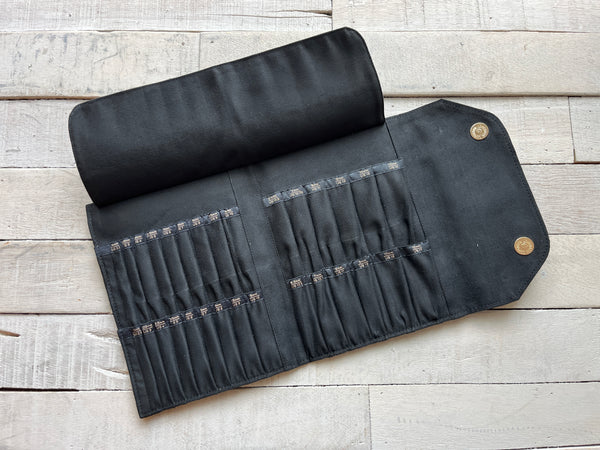 KnitPro Fixed Circular Needle Case