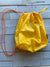 GoKnit Classic Project Bag Large in Dandelion