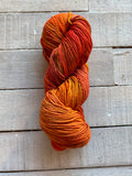 Malabrigo Seis Cabos yarn