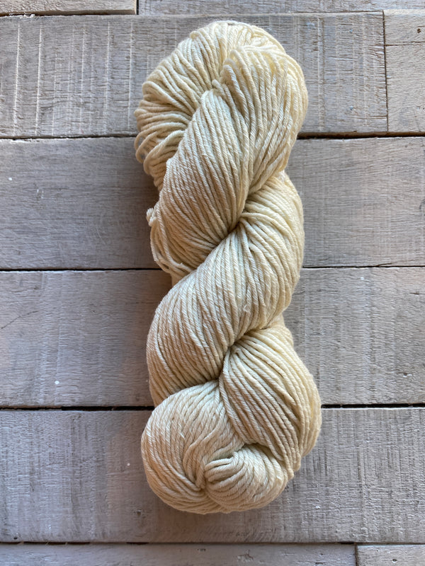 Malabrigo Seis Cabos yarn