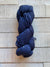 Malabrigo Seis Cabos yarn