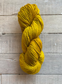 Malabrigo Seis Cabos yarn