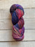 Malabrigo Seis Cabos yarn