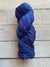 Malabrigo Seis Cabos yarn