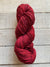 Malabrigo Seis Cabos yarn