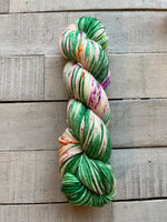 Madelinetosh Tosh Vintage