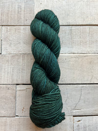 Madelinetosh Tosh Vintage