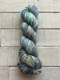 Madelinetosh Tosh Vintage