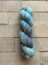 Madelinetosh Tosh Vintage