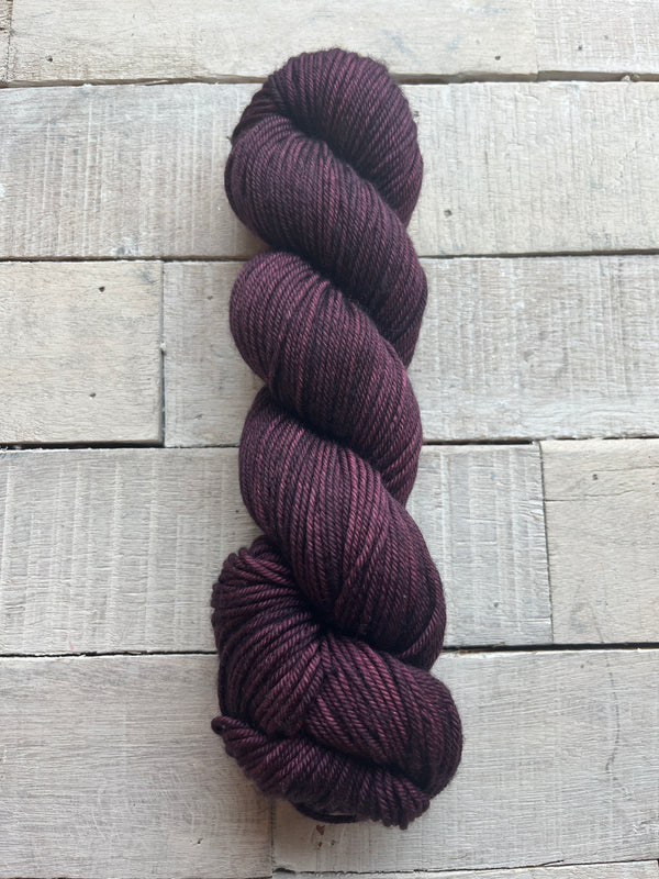 Madelinetosh Tosh Vintage