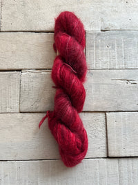 Malabrigo Mohair